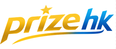 prize hk