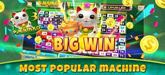 prize hk featured game showcase