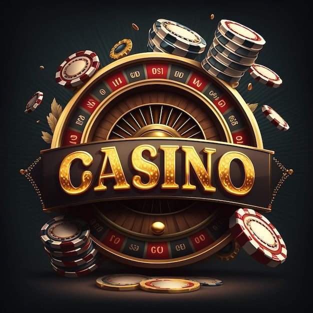 prize hk platform interface showing football, casino, and esports markets unified on dashboard