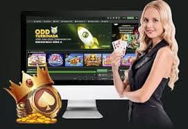 prize hk featured game showcase