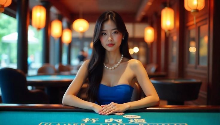 prize hk app showing Liga 1 football markets, live casino table, and account balance