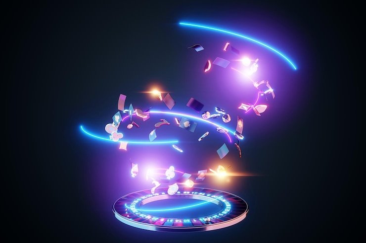 prize hk featured game showcase