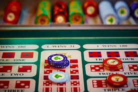Mobile phone showing Crazy Time betting interface with segment selection buttons