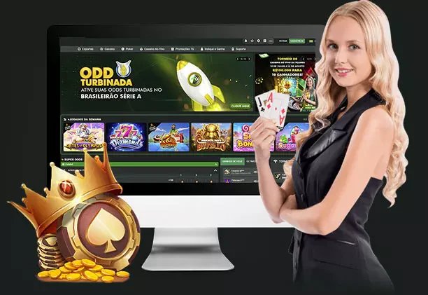 Mobile Verification Game 