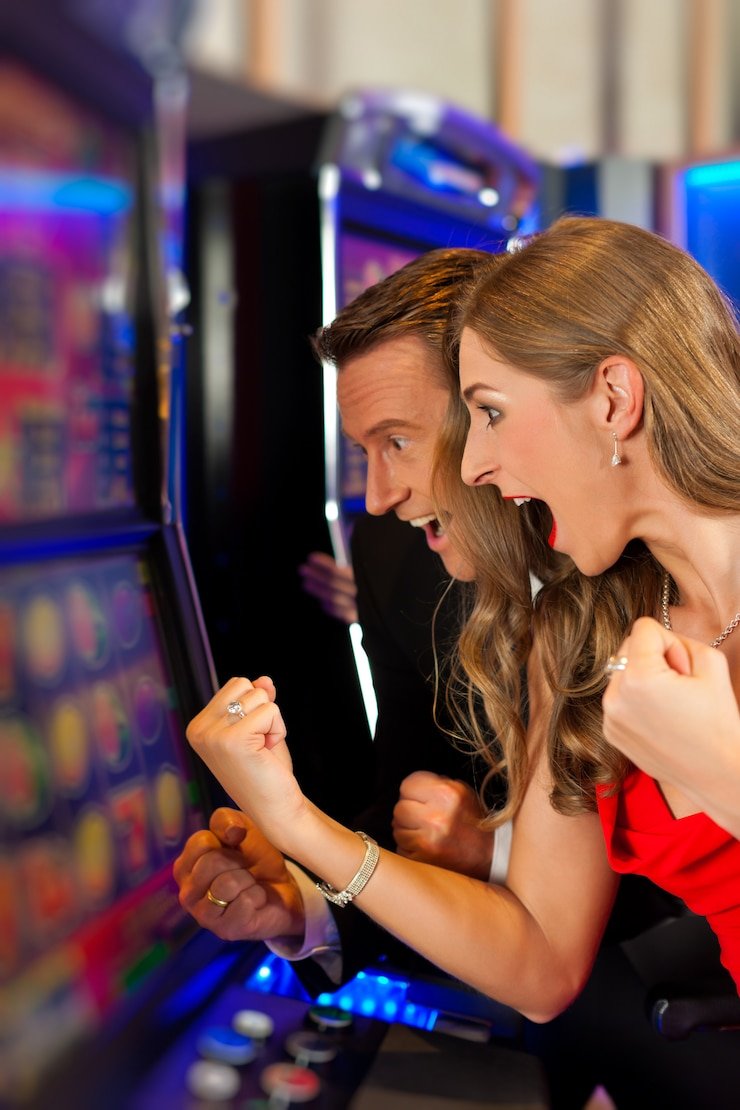prize hk featured game showcase