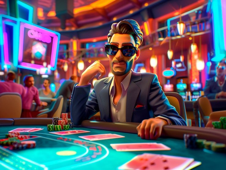 Playtech live casino interface showing Dragon Tiger table with multiple camera feeds