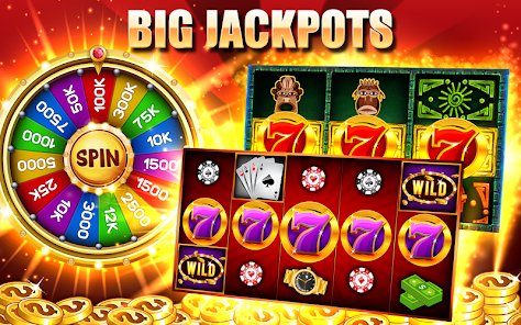 Aviator slot game interface showing multiplier climb and crash mechanics on prize hk mobile